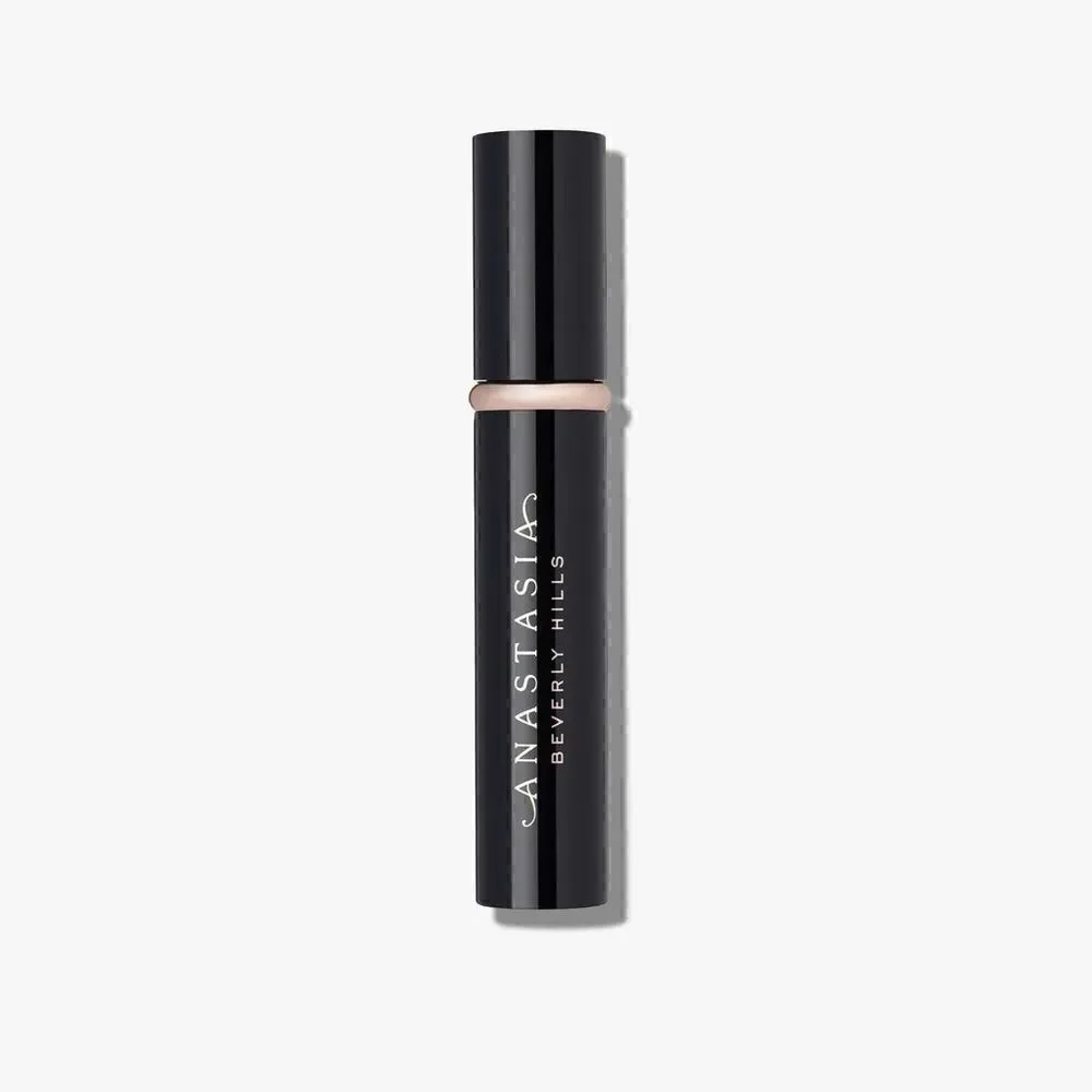 Anastasia Beverly Hills Lash Sculpt Lengthening & Volumizing Mascara brand new